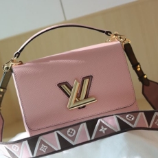 Louis Vuitton Satchel Bags